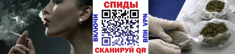 Купить где  Златоуст  БУТИРАТ буратино 